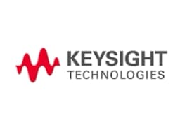 Keysight Technologies logo