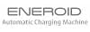 Logo of Eneroid