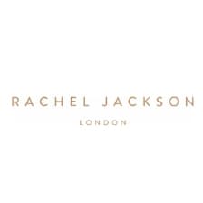 Logo of Rachel Jackson London