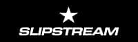 Slipstream logo