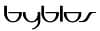 Byblos logo
