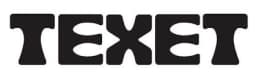 Texet logo