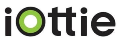 iOttie logo