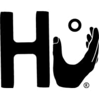 Logo of Hu Kitchen