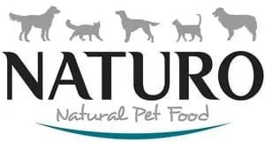 Logo of Naturo