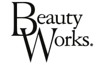 Beauty Works logo