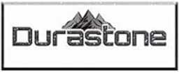Durastone logo