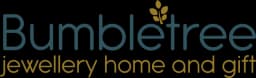 Bumbletree logo
