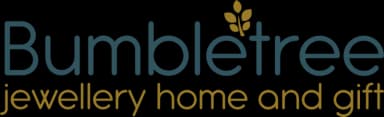 Bumbletree logo