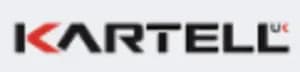 Kartell logo