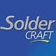 Logo of Soldercraft