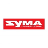 Syma logo