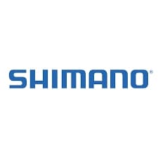 Shimano logo
