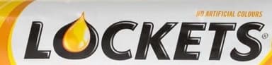 Lockets logo