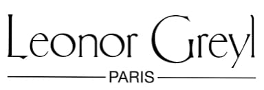 Leonor Greyl logo