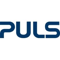 PULS logo
