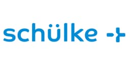 SCHÜLKE logo