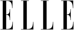Elle logo