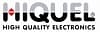 Hiquel logo
