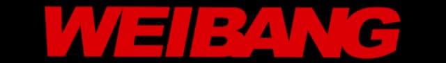 Logo of Weibang