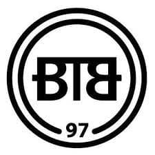 Buddha To Buddha logo