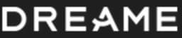 DREAME logo