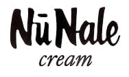 Nu Nale logo