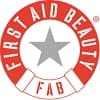 First Aid Beauty logo