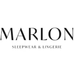 Marlon logo