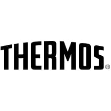Logo of Thermos