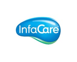 Infacare logo