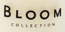 Bloom logo