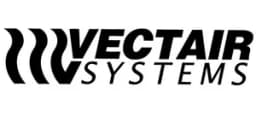 Vectair Systems logo