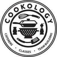 Cookology logo