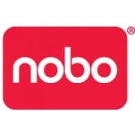 Nobo logo