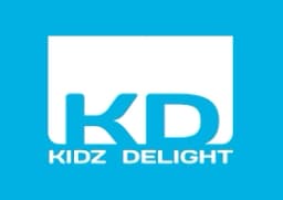 Kidz Delight logo