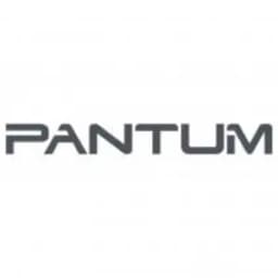 Pantum logo