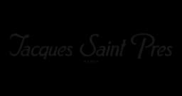 Jacques Saint Pres logo