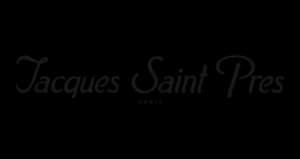 Jacques Saint Pres logo