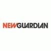 Logo of New Guardian