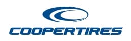 Cooper Tires logo