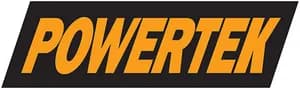 Logo of Powertek