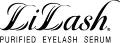 Logo of Lilash