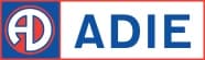 Adie logo