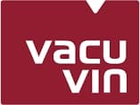 Logo of Vacu Vin