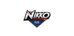 Nikko Air logo