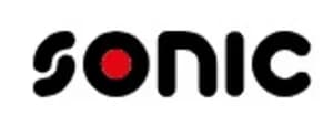 Sonic Equipment logo
