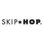 Skip Hop logo