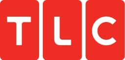 TLC logo