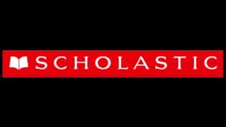 Scholastic logo